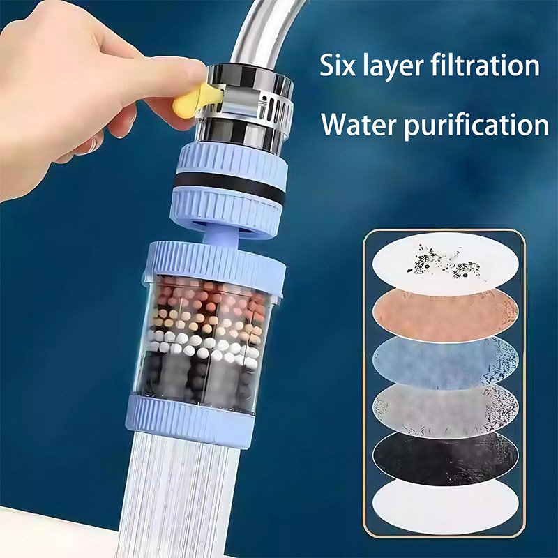 Water Filter